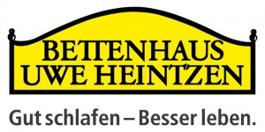bettenhaus_heintzen_06