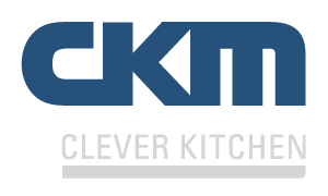 ckm_kitchen