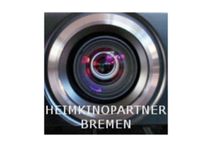 heimkino_bremen