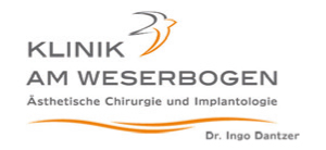 klinik_am_weserbogen