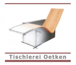 tischlerei_oetken