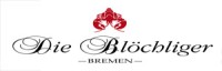 bloechiger-logo