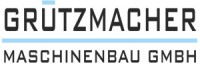 gruetzmacher-maschinenbau-logo