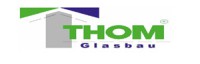 thom-glasbau-logo